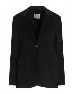 Блейзер Momoní, черный