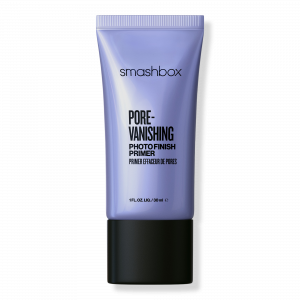 Праймер Photo Finish для контроля блеска и сглаживания пор Smashbox