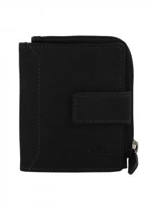 Кошелек Camel Active, черный