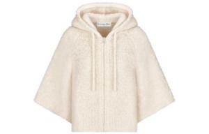 Кардиган женский Dior, бежевый