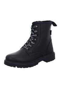 Зимние ботинки Зимние ботинки Vado MITCH VADO, черный