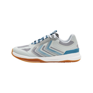 Спортивные кроссовки Hummel Sportschuh Inventus Reach Lx, цвет GRAY VIOLET