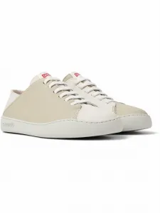 Кроссовки Camper TWINS / Кожаные кроссовки