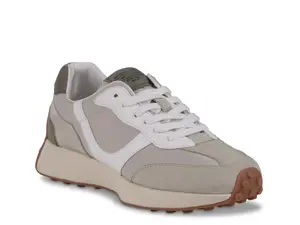 Кроссовки Howell Sneaker Gc Shoes, цвет white_grey_taupe