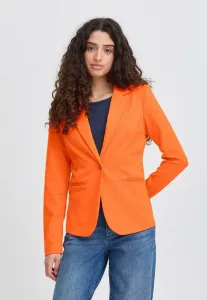 Ihkate bl blazer Ichi, Tangerine Tango