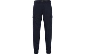 Брюки-карго мужские Vans