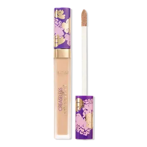 Консилер Maracuja Creaseless Tarte, 20N Light (light skin w/ neutral undertones)