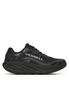 Кроссовки Promorph J068569 Merrell, черный