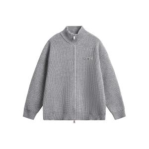 Футболка унисекс 42SPACESHIP, черный (пин-стиль)