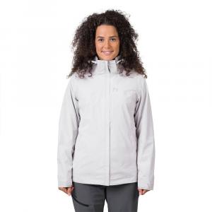 Куртка Hannah Mindy II, белый