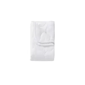 Одеяло из лиоцелла, 155 x 220 см Livarno Home