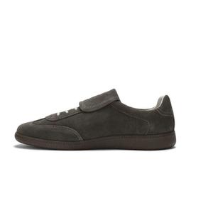 Низкие повседневные туфли мужские Chioryn, Gray