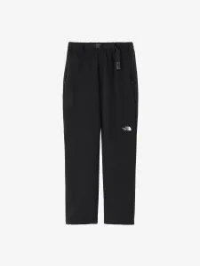 Брюки Barb (женские)