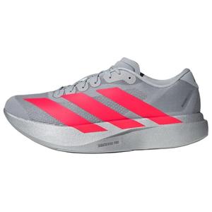 Кроссовки Adizero Evo Sl 'Ekiden Pack' Adidas, Gray