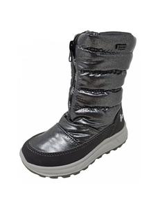 Сапоги Jela shoes Winterstiefel Alina, серый