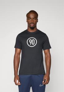 Футболка Nike Performance TEE TOTAL 90, Black