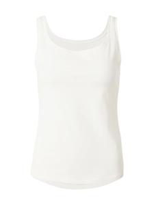 Нижняя рубашка Hunkemöller, белый