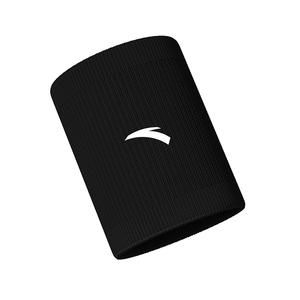 Браслет ANTA, черный