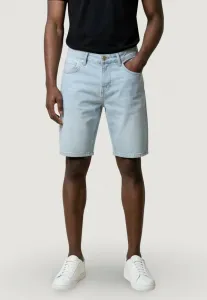 Джинсовые шорты Antony Morato, Light-Denim