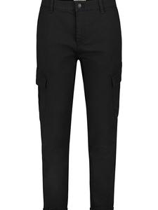 Брюки чинос Sublevel, черный