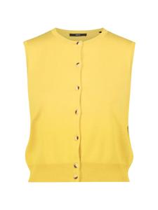 Кардиган Zero