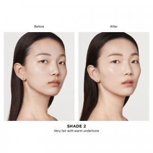 Тональный крем Illusion Luminous Glow Foundation SPF 30 HOURGLASS, 2 (Fair, Neutral)