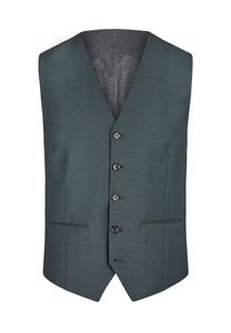 Жилет HECHTER PARIS, цвет Hunter Green