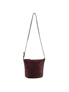 Сумка через плечо FREDs BRUDER