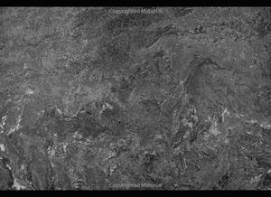 Ram Yennapusa Test 3 (Independently published)