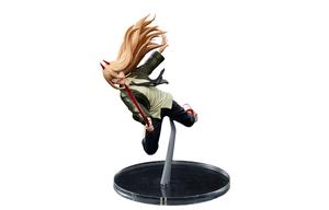 Воздушный бензопила man, power TAITO