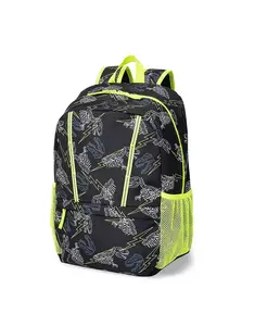 Детский рюкзак ClassMate Medium Lands' End, мультиколор