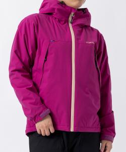 Феникс на открытом воздухе, парка Тринити Маунтин