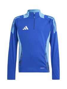 Футболка Performance ADIDAS PERFORMANCE, синий/голубой