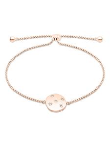 Браслет с драгоценными камнями Tamaris