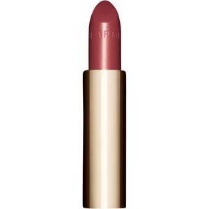 Помада CLARINS Joli Rouge Shine Refill, 732S Grenadine / 3,5 g