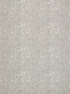 Индивидуальные шторы Willow Woven William Morris At Home, Iron