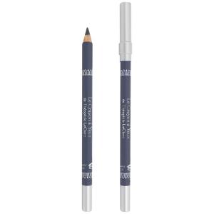 Тушь для ресниц T. LeClerc Eye Pencil, 03 ÉTAIN / 1,05 g