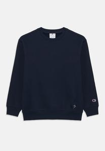 Толстовка Champion CREW NECK UNISEX, Dark Blue