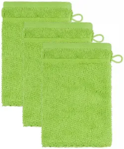 Мёве для полотенец фроттана "Жемчужина", (3 шт.), также доступен в комплекте, несколько цветов Möve for frottana