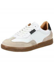 Кроссовки STEVE MADDEN, White