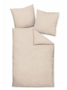 Постельные принадлежности Janine, бежевый