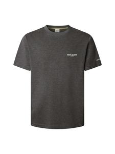 Футболка Pepe Jeans, Dark grey