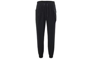 CAT SS22 повседневные брюки Unisex Black