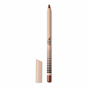 Карандаш для губ No Pressure Lip Liner DIBS Beauty, Toast (medium warm brown)