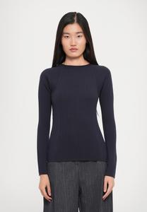 Джемпер MAX&Co. OSANNA, Blau ./Blue