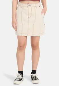 Юбка а-силуэта Element, Wbs