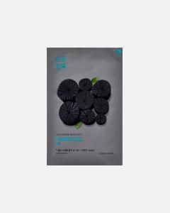 Тканевая маска для лица Holika Holika, 1 шт