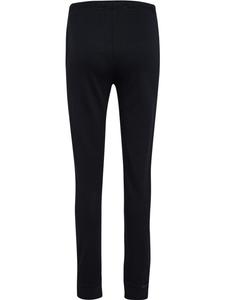 Спортивные брюки Hummel Hmlactive Woman, черный