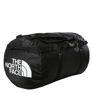 Сумка The North Face, цвет Tnf Black-Tnf White