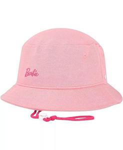 Женская розовая шляпа Barbie Hero Booney Love Your Melon, розовый